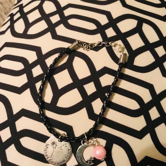 Bangle bracelets - Picture 6 of 6